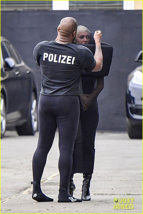 Polizei Porn Videos 